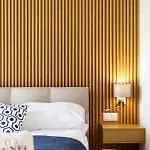 Premium Marin Z Dostepem Do Basenow,strefy Saun, Jacuzzi - Pinea Pobierowo-sannel For Rent 아파트 포비에로보