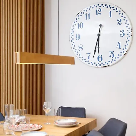 Premium Marin Z Dostepem Do Basenow,strefy Saun, Jacuzzi - Pinea Pobierowo-sannel For Rent Daire Pobierowo