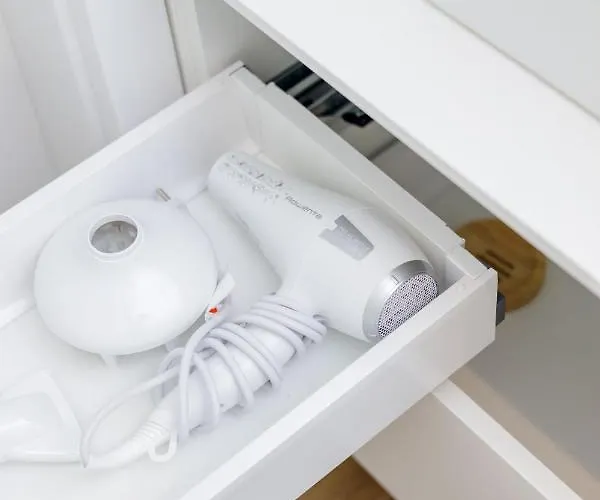 Premium Marin Z Dostepem Do Basenow,strefy Saun, Jacuzzi - Pinea Pobierowo-sannel For Rent * ポビエロボ