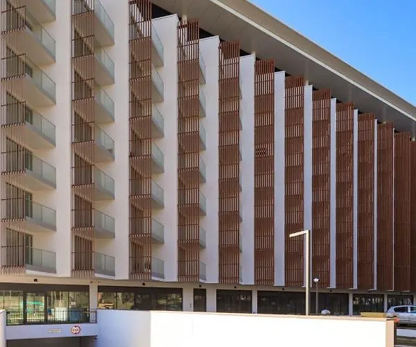 Premium Marin Z Dostepem Do Basenow,strefy Saun, Jacuzzi - Pinea Pobierowo-sannel For Rent *